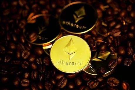 Ethereum Price Analysis: ETH Faces Moment Of Truth After Crash Toward $3,000