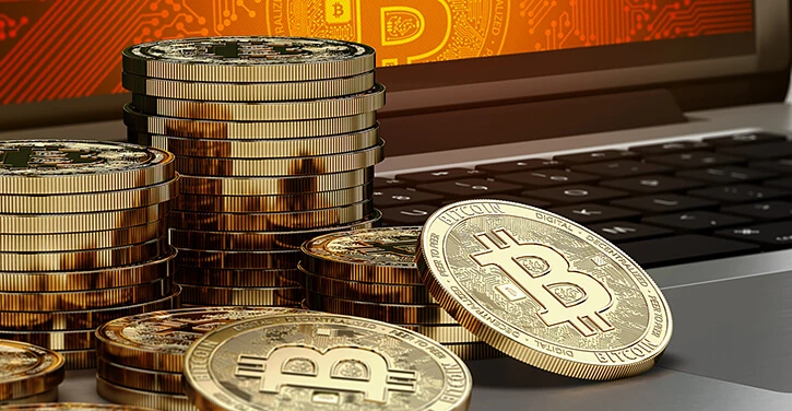 Czech National Bank governor wants to invest in Bitcoin