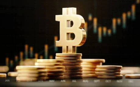 Bitcoin Price Forms Double Bottom After Crash, Is A Bounce To $112,000 ATH Possible?