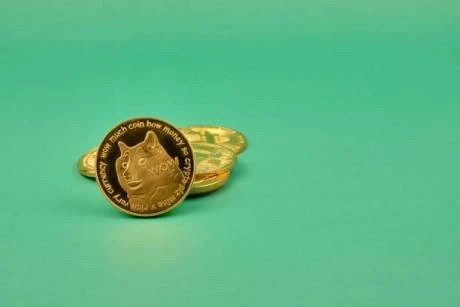 Dogecoin Open Interest Climbs To $4 Billion Again After Market Rebound