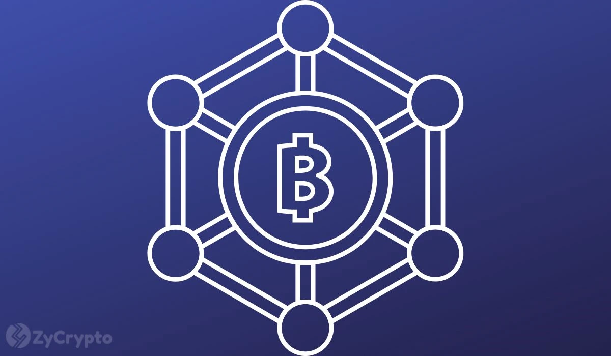 Czech Central Bank Governor To Propose Stunning $7 Billion Bitcoin Reserve Plan