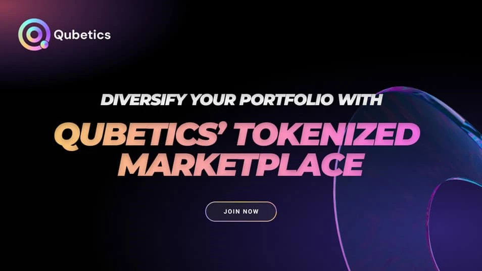 Trending Cryptos to Buy: Qubetics Races Toward Mainnet as Tezos and Internet Computer Protocol Gain Investor Confidence