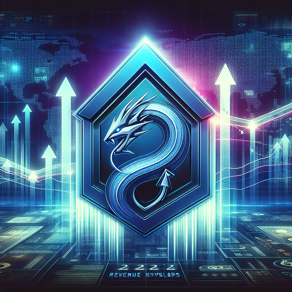Kraken Crypto Exchanges Revenue Skyrockets to $1.5 Billion in 2024