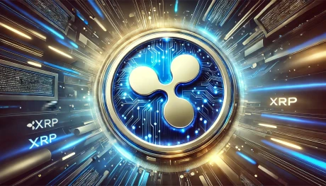 Get Ready: XRP Set To Skyrocket To $4.39, Says Trading Guru