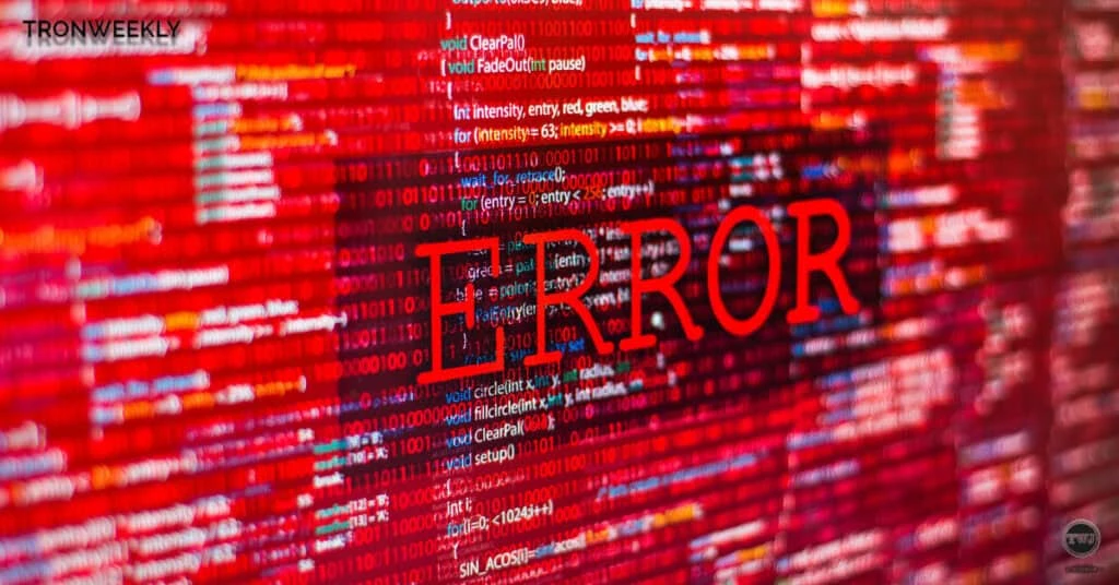 ROSS Token Faces Loss After FreeRoss.org Wallets Liquidity Mistakes: Report