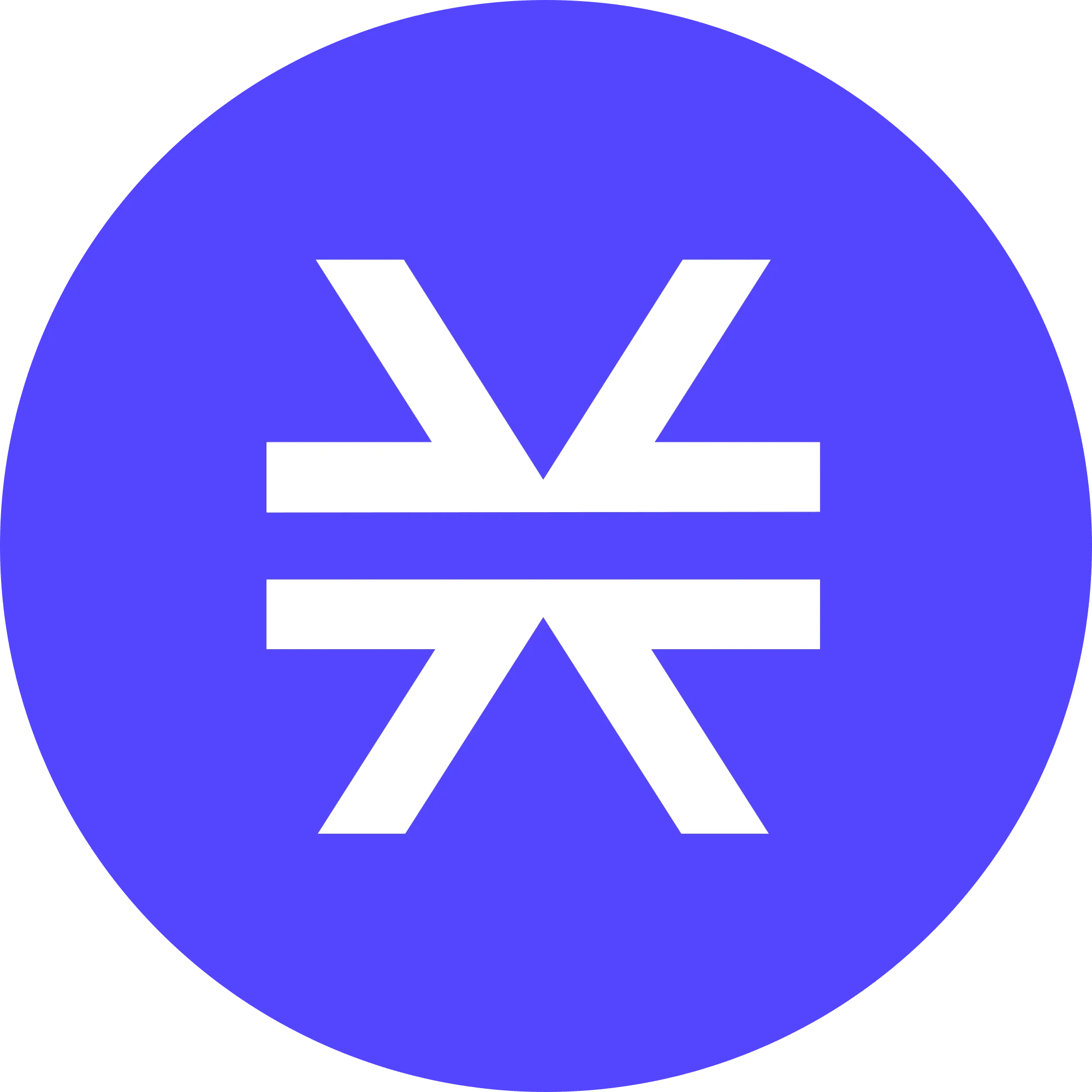Stacks Price Prediction for Today, January 31  STX Technical Analysis