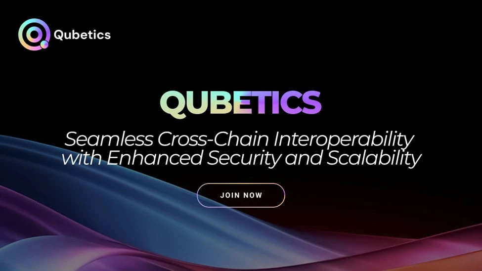 Best Crypto Presale to Join in February 2025: Why Qubetics ($TICS), Ethereum, and Filecoin Are Shaping the Future of Blockchain