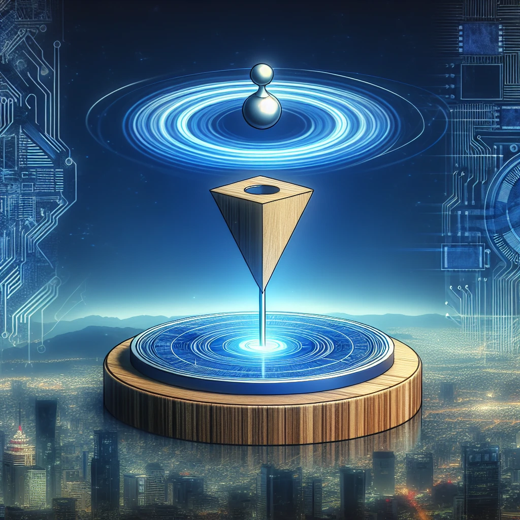 Coinbase Boosts Onchain Discovery with Spindl Acquisition