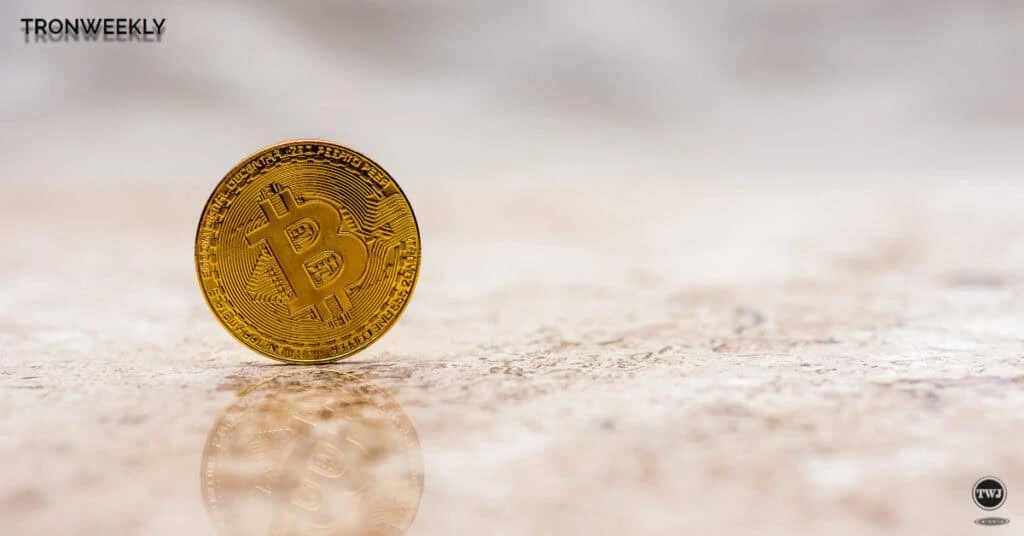 Bitcoin (BTC) Defends $100K and Sets Sights on Bullish Breakout to $120K