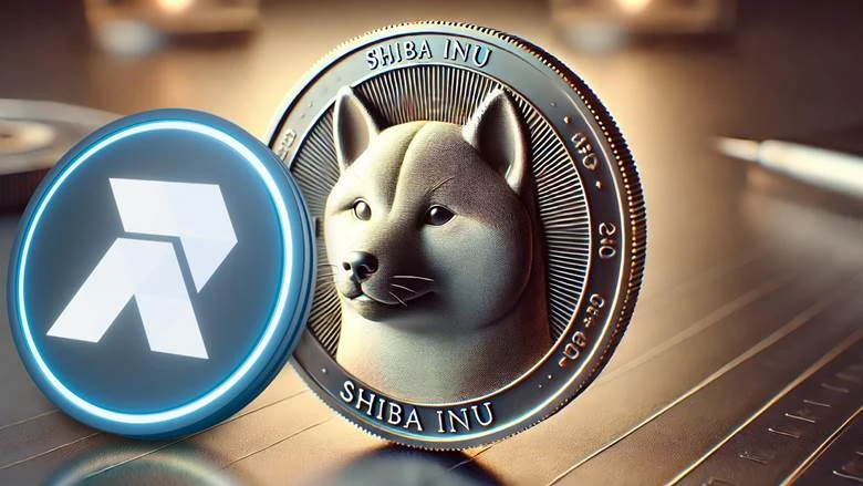 Shiba Inu Price Struggles While RCO Finance Rises as the Best AI Altcoin for 2025