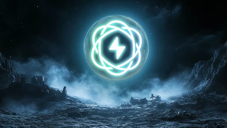 Lightchain AI Crypto Price Prediction  4 Reasons Lightchain AI is Poised for a Big Upside Move in 2025