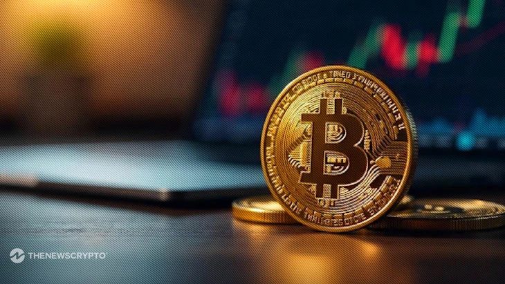 Despite a close at $102K, Bitcoin analysts warn of a potential $95K bear trap