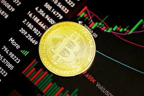 Bitcoin Indicator Shows Market Far From Overheating  Details