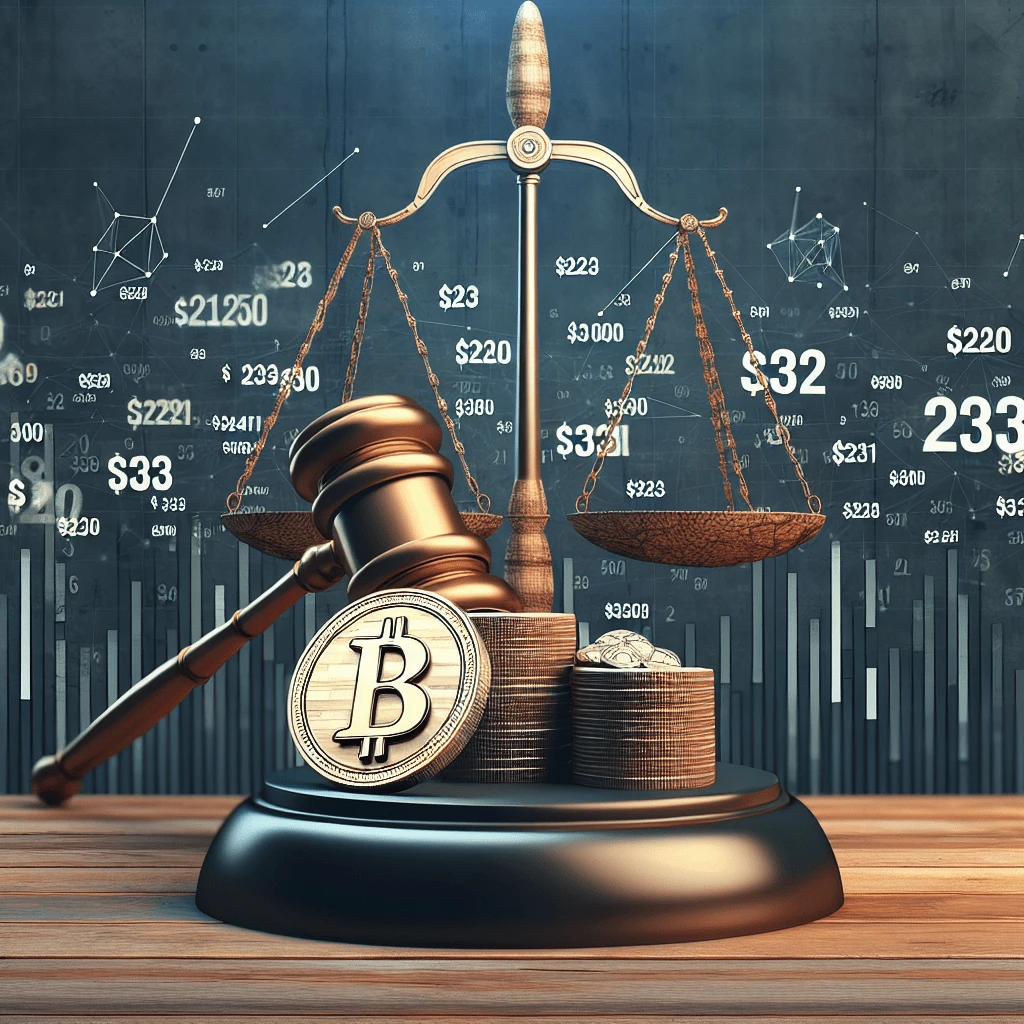 Law Firm Linked to $23M DOGSHIT2 Coin Lawsuit Against Pump.fun