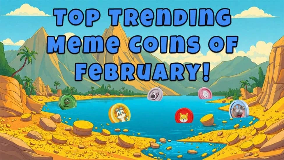 Here Are 5 Best Cryptos for Passive Income: You Will Regret If You Ignore Them