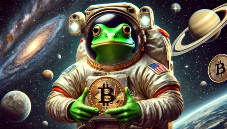 OpenAI Announces Deep & Utah Prepares Bitcoin Bill  These AI Meme Coins to Soar 100x