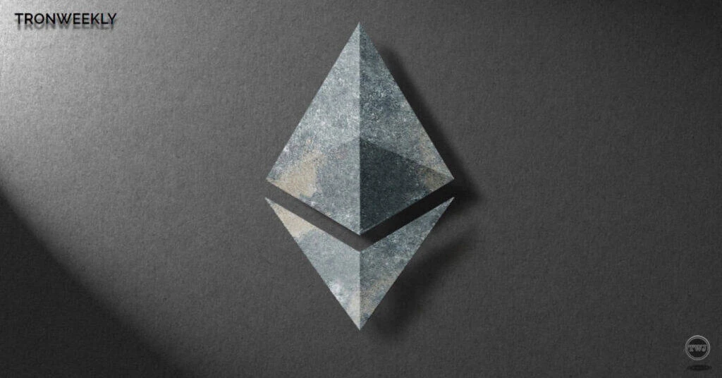 Ethereums 20% Plunge: The Most Severe Drop in Years  Whats Next?