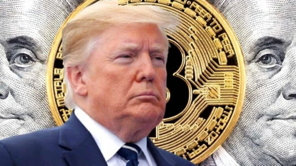 U.S. and Mexico Secure Deal to Delay Tariffs, Boosting Crypto and Markets