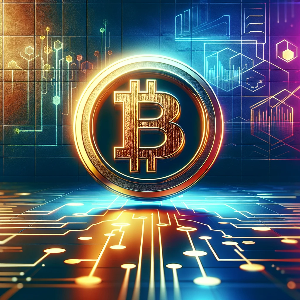 MicroStrategy Unveils Bold Rebrand to Strategy with Bitcoin Logo Integration