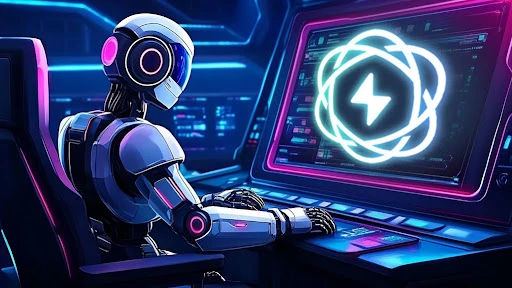 Ripple (XRP) or Lightchain AI  Which One Will Give You a 30x Return If You HODL for the Next 56 Months?