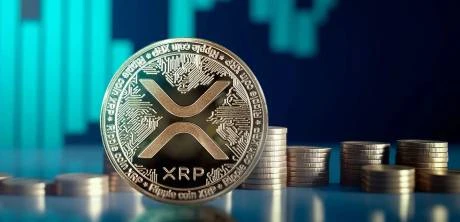 XRP Price Enters Golden Pocket: Analyst Says Its A Good Buy At These Levels