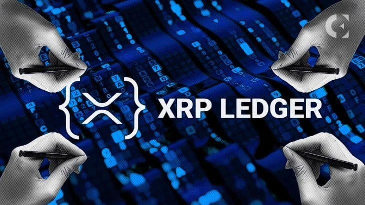 XRPL Accelerator Scale Program Ends with Explosive Web3 Innovations in Dubai