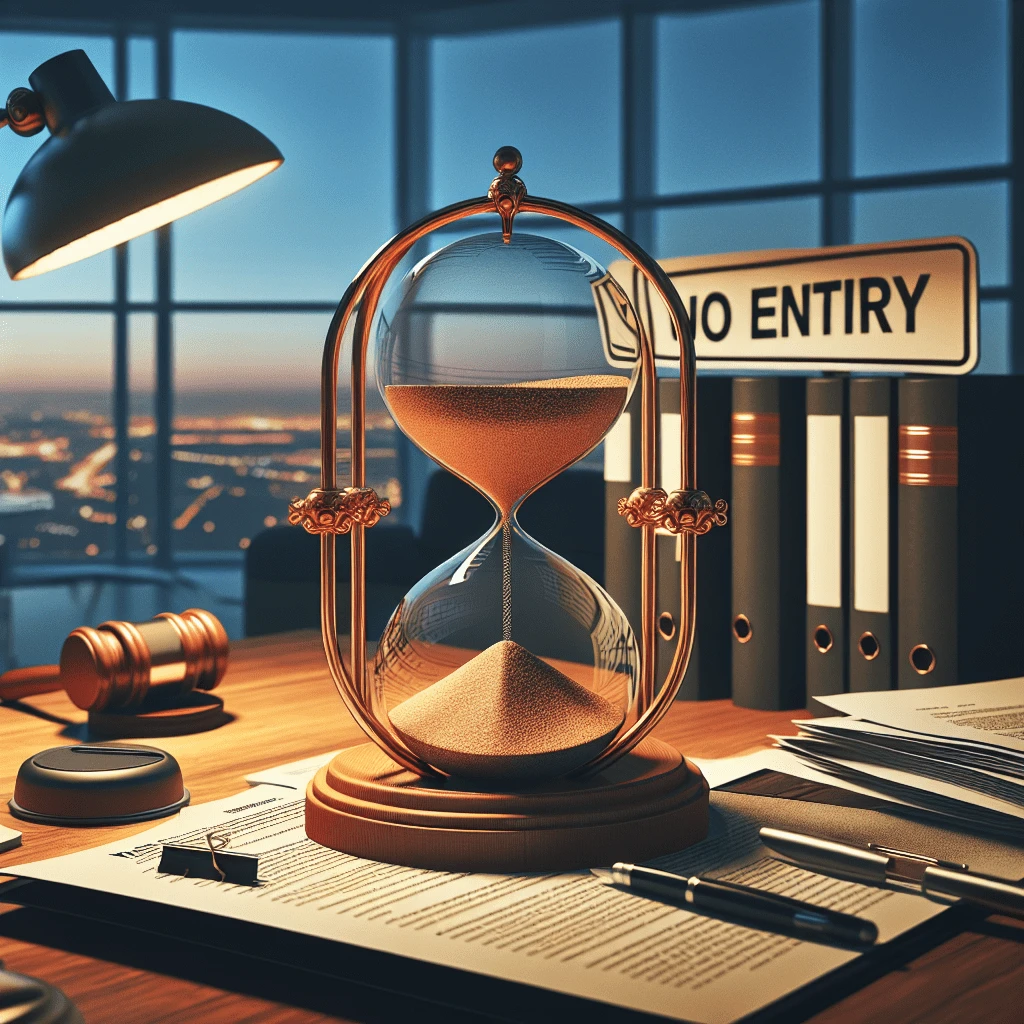 CFTC Acting Chair Announces End of Regulatory Enforcement Approach
