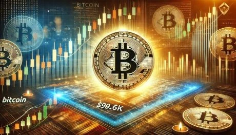 Bitcoin Support Sits At $90,6K Short-Term Holder Realized Price  Expert Reveals Key Resistance Level