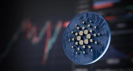 Cardano Could Explode By 1,850% In Monster Parabolic Rally: Analyst