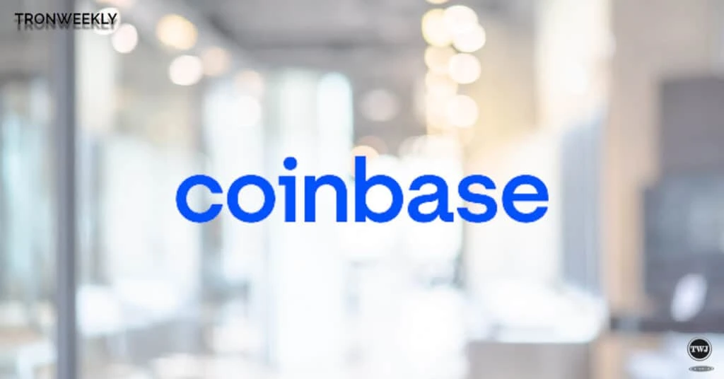 Coinbases Powerful Stand in Prime Trust Bankruptcy: Protecting Customer Assets
