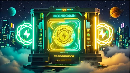 Experts Predict WLD Could Surge to $380 by 2025Analysts Are Also Turning Their Attention to Lightchain AI