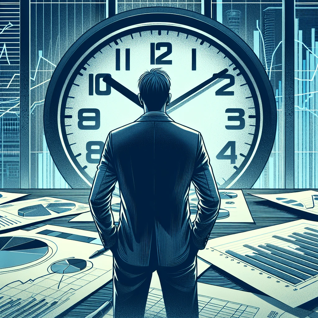 SafeMoon CEO Urges Acceleration of Trial in Response to Trump SECs New Policies