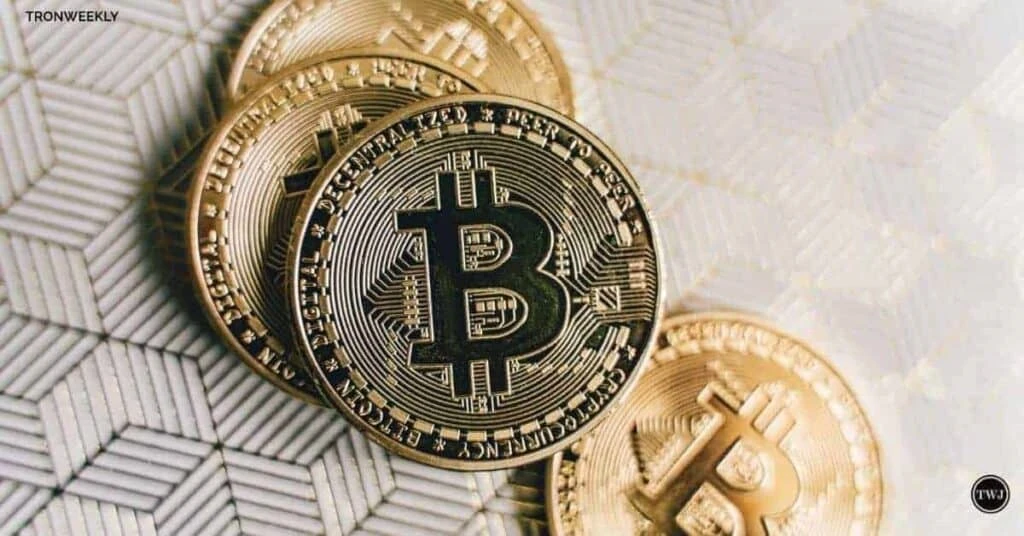 Missouri Bitcoin Reserve Fund: Will HB 1217 Shift State Investment Strategies?