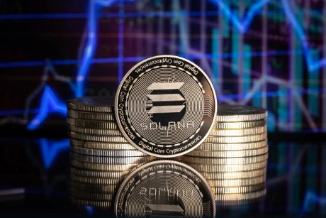 Solana To $520? Investment Firm Drops Bombshell SOL Prediction