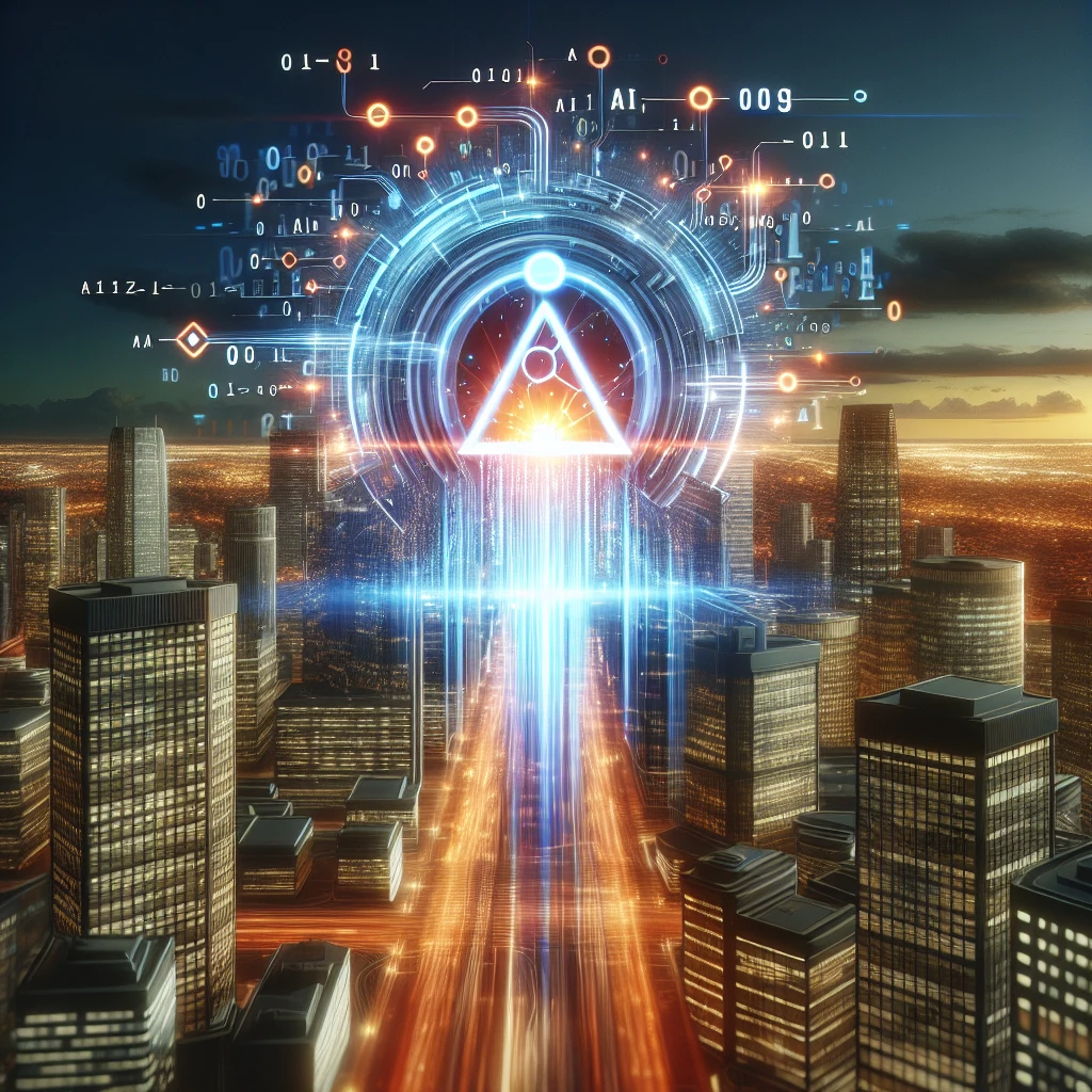 How DeepSeek Revolutionized Open-Source AI and Established It as a Leading Force  Insights from AI Founder