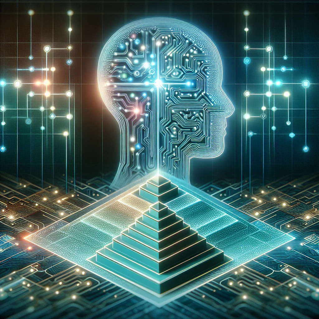 Why AI Technology Wont Transform Social Class Structure