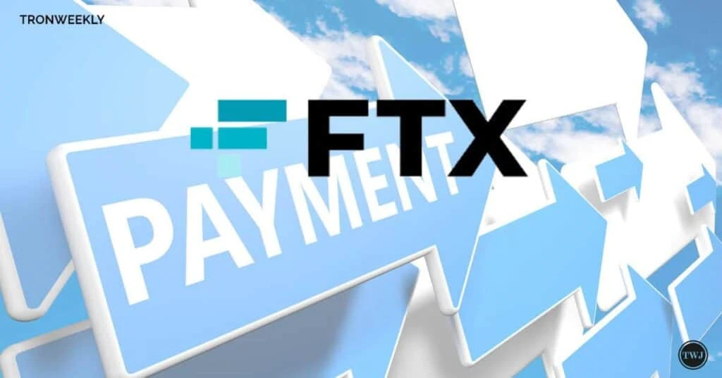 FTX Creditors Await Payouts: Whats Next for Claims Under $50,000?