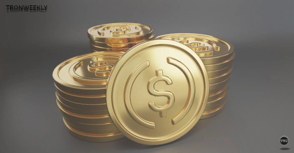 Lawmakers Unveil STABLE Act to Overhaul Stablecoin Rules in U.S