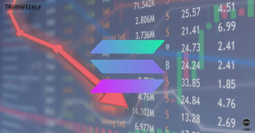 Solana (SOL) Price Analysis: Strong Support Points to Possible Surge to $387