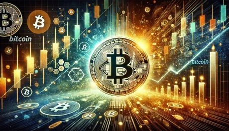 Bitcoin Indicator Signals Short-Term Holders Have Been Taking Profits  Is The Next Rally Near?
