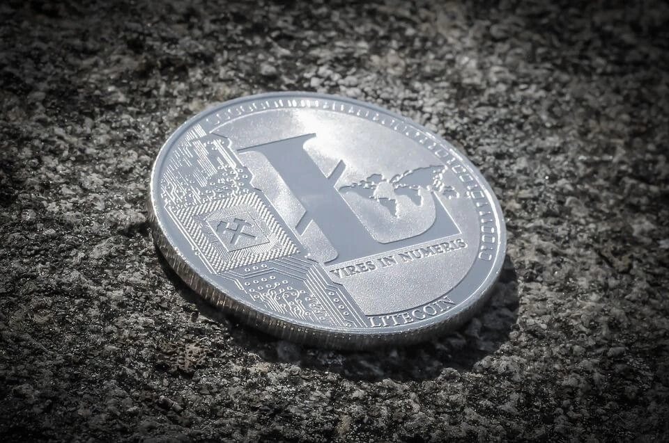 Bloomberg analysts: Litecoin ETF has a 90% chance of approval in 2025