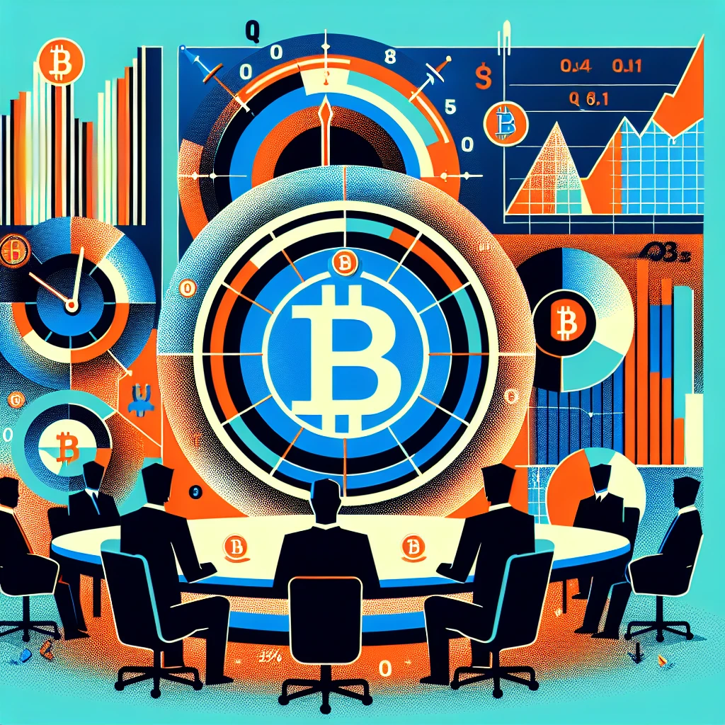 Top Highlights of Teslas Q4 Profits from Bitcoin and the Potential of BTC Collateral, as Discussed by Crypto Executives