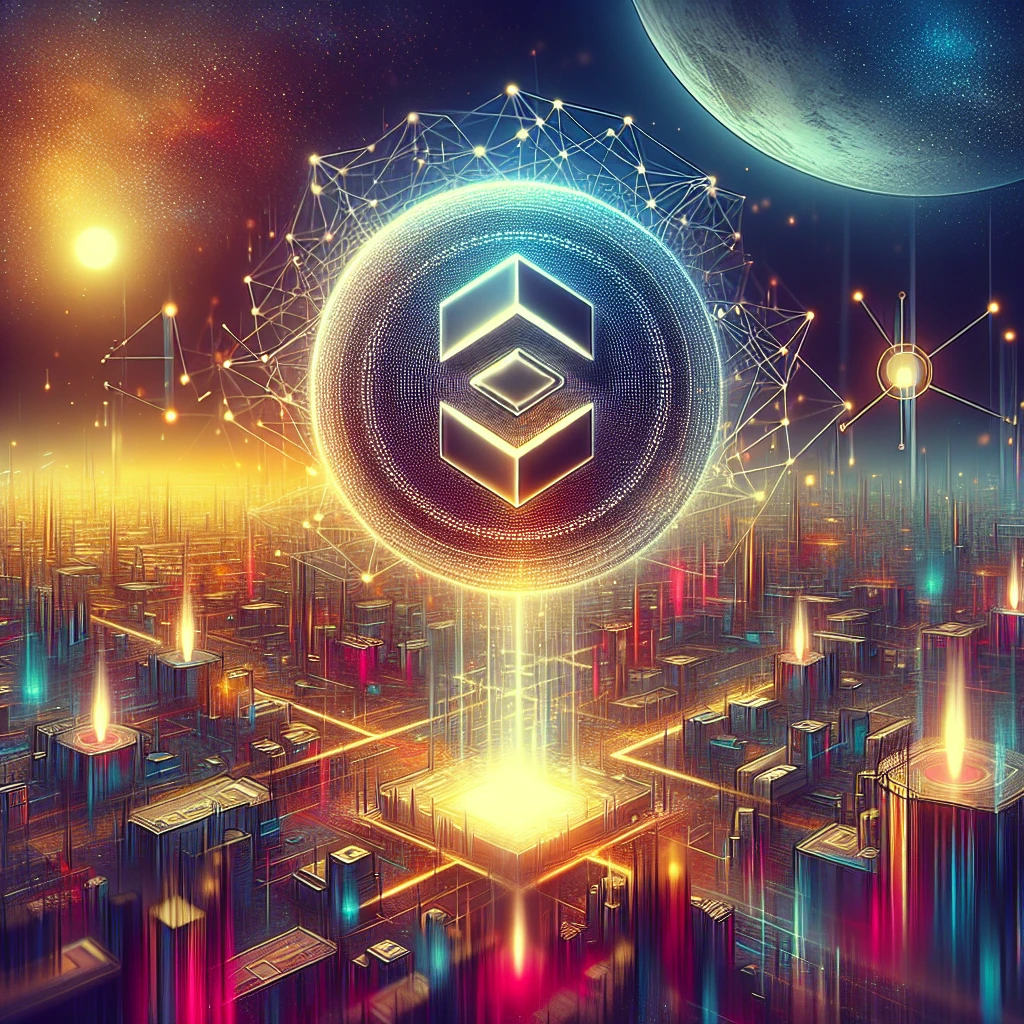 Uniswap Launches Unichain Mainnet, Enters Competitive ETH Layer 2 Landscape