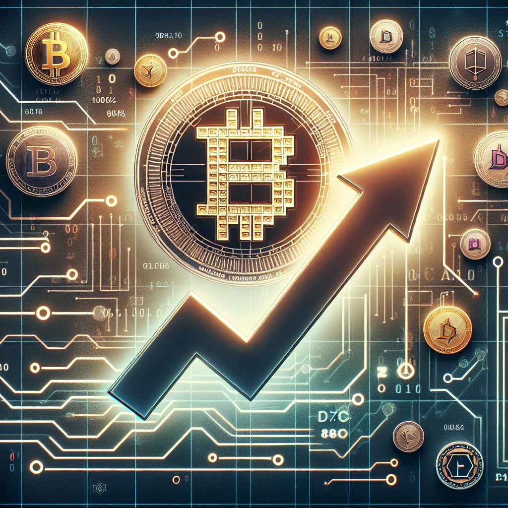 Is Cryptos DeFAI Sector Poised for a Comeback After 80% Decline?