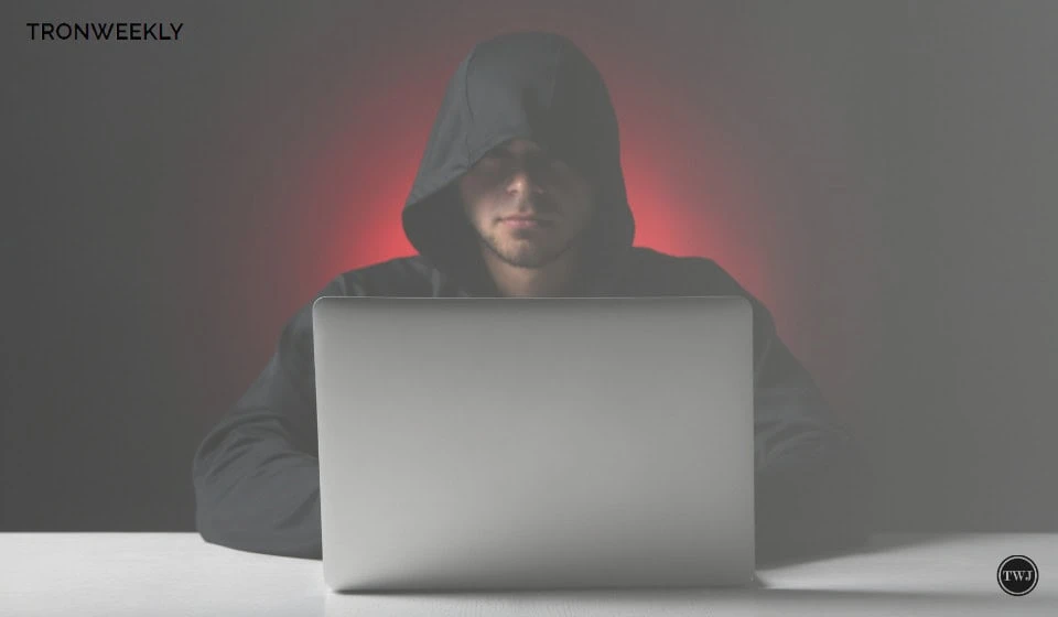 Four.Meme Token Surge and Fall: Whats Behind the Volatility?