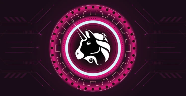 Uniswap Labs announces mainnet launch for L2 network Unichain