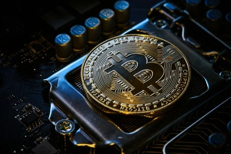 Bitcoin Finds Price Stability: Reclaiming $101,000 Depends On This Level