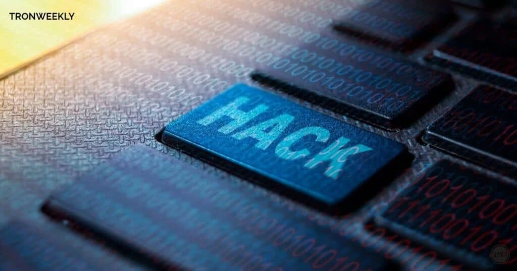 zkLends $9M Ethereum Heist: Can a Bounty Save the Stolen Funds?