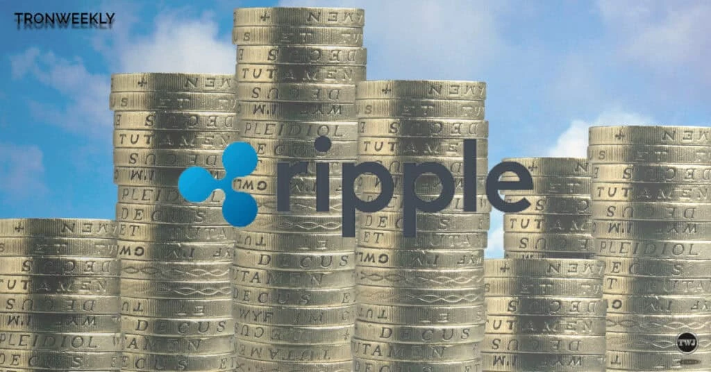 Ripple, Galaxy Execs Loaned $160M to MoonPay Amid Trumps Meme Coin Liquidity Demand