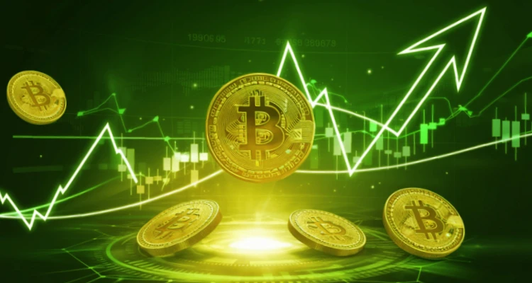 How Bitcoin ETF Investors Can DOUBLE Their Investment, Without Adding a Penny More!